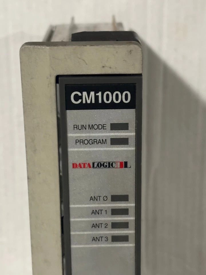 DATALOGIC CM1000 AUTOMATIC ID MODULE  / CM1000 (USED) - Image 2 of 4