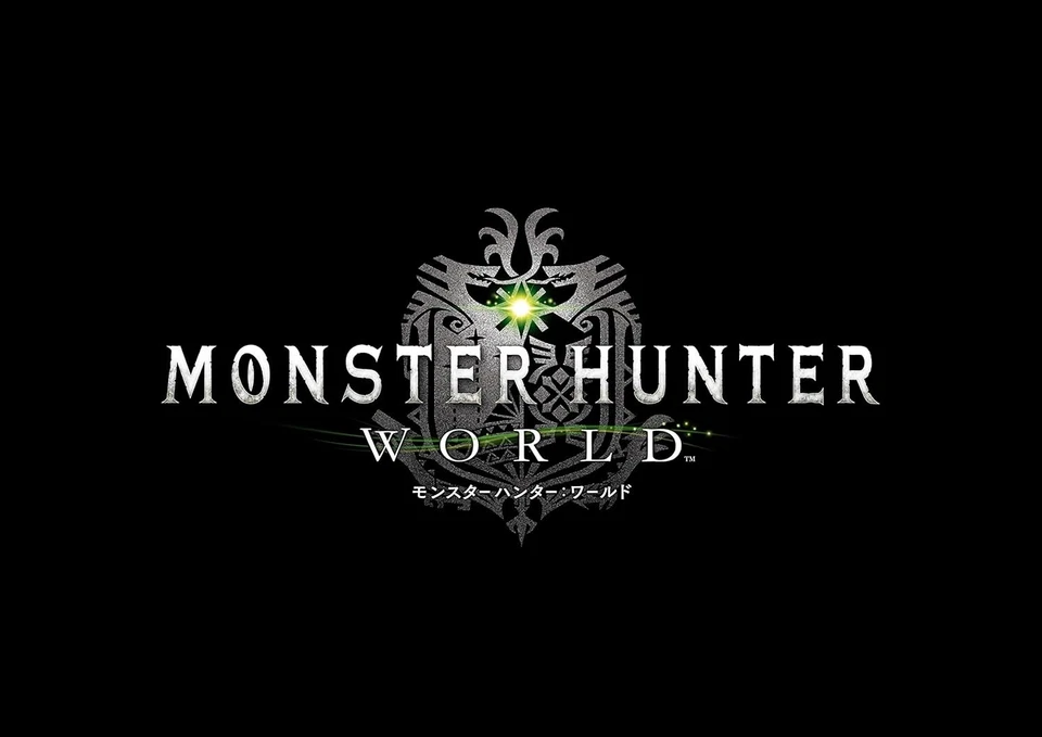 Monster Hunter: World Collector's Edition (MONSTER HUNTER: WORLD... book form JP - Image 2 of 4