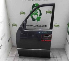 A2107200105 LINKE VORDERE TÜR / 4 PUERTAS / AZUL OSCURA / 194442 FÜR MERCEDES-BE A2107200105 LINKE VORDERE TÜR / 4 PUERTAS / AZUL OSCURA / 194442 FÜR MERCEDES-BE