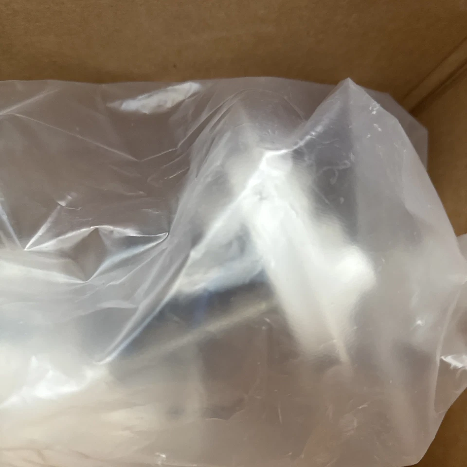 Conjunto de módulo de bomba de combustível Delphi FG1940 Cadillac CTS STS 2004 2005 2006 2007 - Imagem 4 de 4