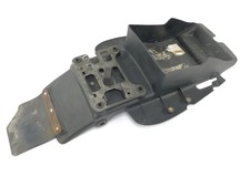 Cagiva Mito 125 EVO 8P [2000] - Rear underbody inner fairing rear fender