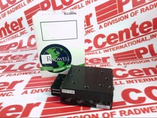 PARKER CR4501 / CR4501 (USED)