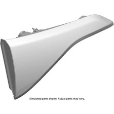 Genuine GM Combo Lamp 84697836