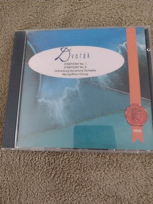 CDs (Classical, World Music, Vocal, Miscellaneous) (various)