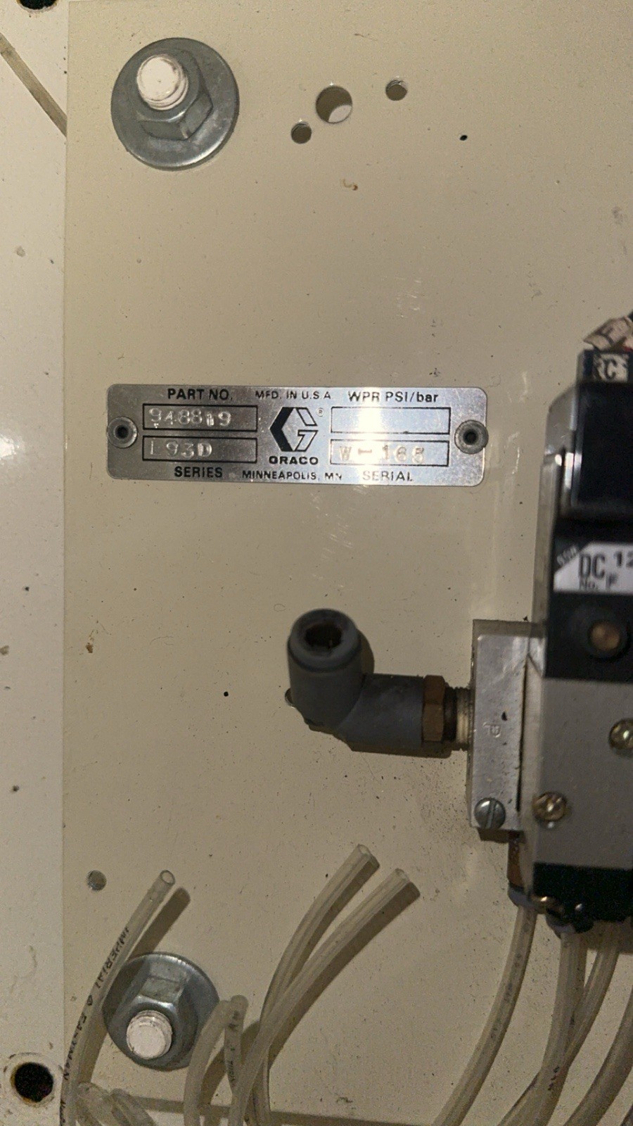 Picture 4 of 6