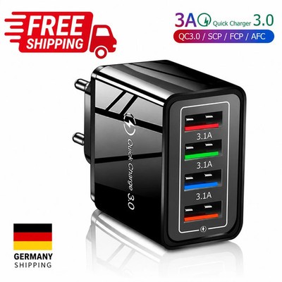 New Hyper Charge Pro, Hyper Charge Pro Charger for Android and iPhone