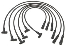 Acdelco Gold 9066T 88861969 Spark Plug Wire Set