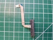 Lenovo Ideapad L340-15API HDD Hard Drive Connector NBX0001NP10