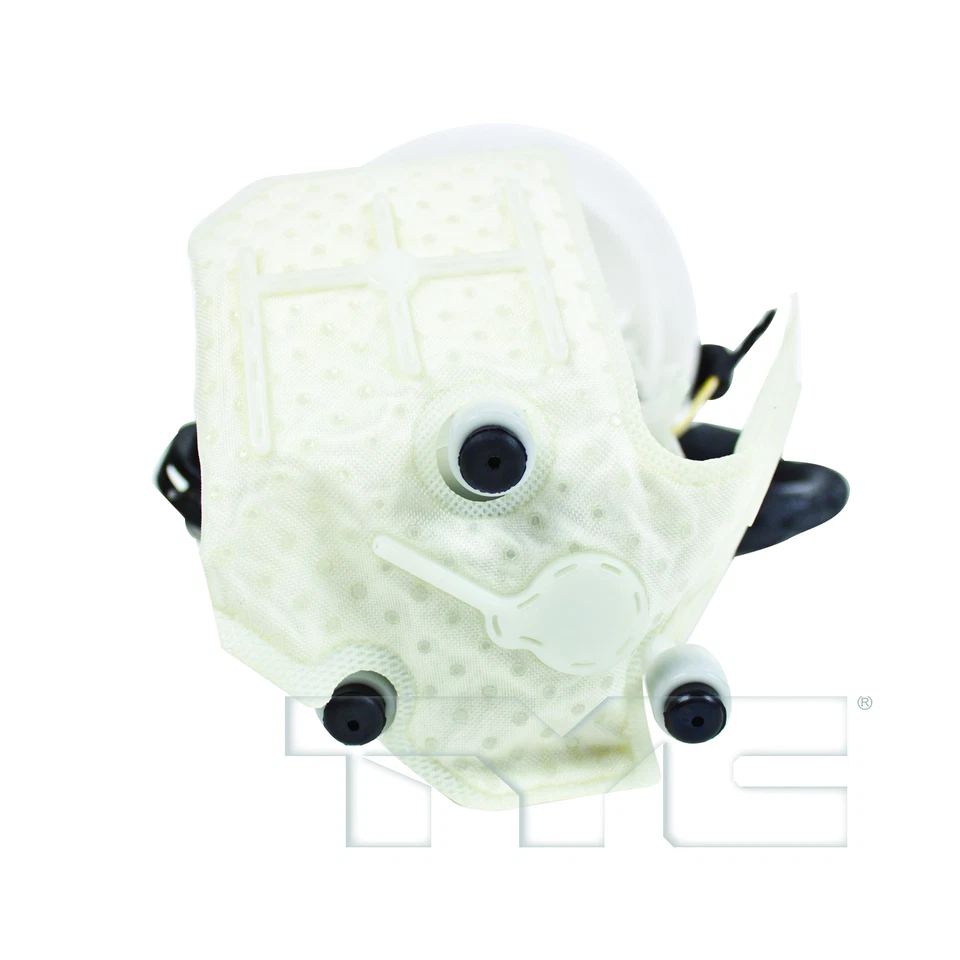 Módulo de bomba de combustible para 02-03 Ford Explorer/Mercury Mountaineer 4,0 L V6 Foto 3 de 4