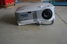 NEC Projector