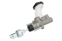 Geberzylinder Kupplung FüR Toyota Corolla Compact Liftback Station Wagon Kombi
