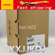 SIEMENS 7ML1115-0BA30 EchoMax XPS-10 Ultrason...