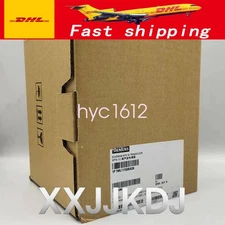 SIEMENS 7ML1115-0BA30 EchoMax XPS-10 Ultrasonic level transducer