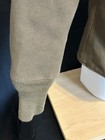Original WW2 US Army Women’s WAC M43 Field Jacket Liner Named — photo 8