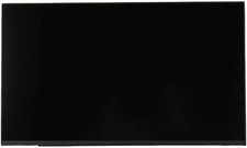 For Dell Latitude 3520 NV156FHM-N4H FHD 1920X1080 lcd screen panel 30Pins 0JMJGH