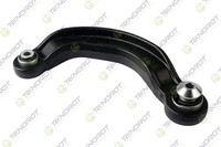 Querlenker Hinten Rechts FüR Ford USA Mustang Convertible Coupe 14-> FR3Z5500G