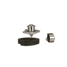 Kit de distribution Chrysler 300C