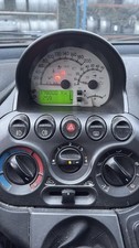 Jantes Fiat MULTIPLA
