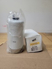 33132 Re62420 New Wix Fuel Water Seperator Free Shipping