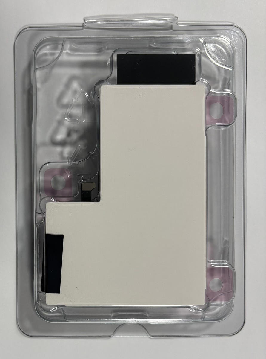 Apple iPhone 14 Promax バッテリー残94% Apple iPhone 14 Promax バッテリー残94% Apple iPhone 14 Pro Max