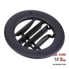 Roof Headliner A/C Heater Vent Replacement for Ford Expedition 2011-2014 for