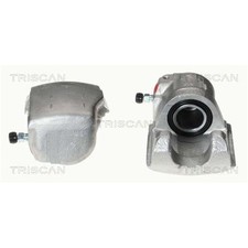 Etrier de frein Fiat 127