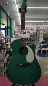 Fender Sonoran Sce | eBay