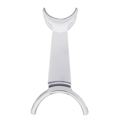 Dental Double for Head Lip Retractor Intraoral Cheek Upper Lower Lip Retracto...