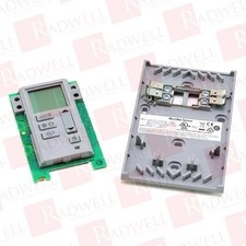 SCHNEIDER ELECTRIC MN-S3-500 / MNS3500 (BRAND...