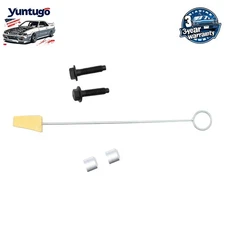 For Ford 4.6 5.4L 3V Camshaft Bolt and Timing Chain Tool Cam Phaser Lock Out Kit