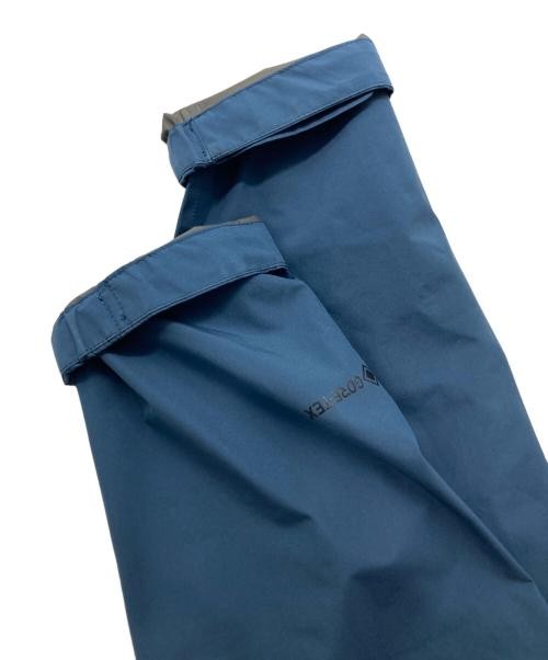 THE NORTH FACE                    Cloud Jacket/CL… - image 6