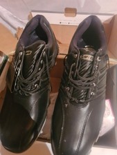 Hi-Tec Pure Distance Men