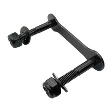 Skateboard Bridge Hardware Mounting Bolts Screw Longboard Lengthened Screws