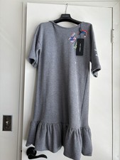 Girl Dolce & Gabbana Dress 9/10 Years