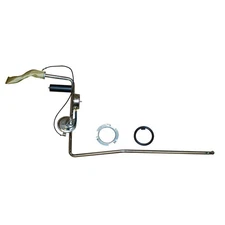 Fuel Sending Unit 3/8" No Return Line 1967-69 Camaro Firebird 1969-72 Nova
