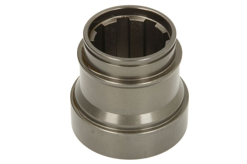Für EURORICAMBI 95536614 Automatic transmission synchromesh element 95536614 Sy