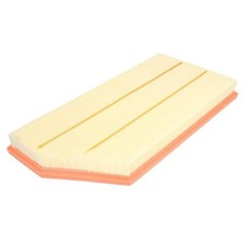 Luftfilter für Mercedes GLS X167 S-Klasse C217 V223 W222 W223 | 24601093 Luftfilter für Mercedes GLS X167 S-Klasse C217 V223 W222 W223 | 24601093