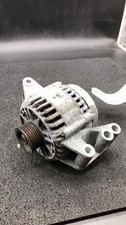 Alternateur Ford FIESTA