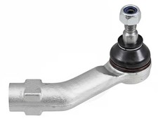 Rotule de direction Alfa Romeo ALFA 159
