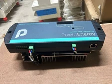 Powin Energy BP-05 Battery Pack Controller w/ Active Load Module