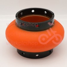 1PCS Rexnord OMEGA E5 Element 10287333 Flexible Coupling