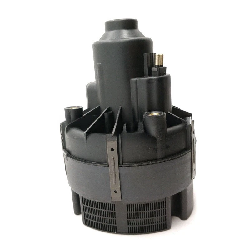 Bomba de inyección de aire secundaria para Mazda RX-8 1,3 L 2004-2009 #0580000027 Foto 3 de 4