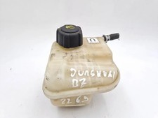 21721JD00B ausdehnungsgefäß für NISSAN QASHQAI (J10E/JJ10E) (02/07>12/10<) 2007