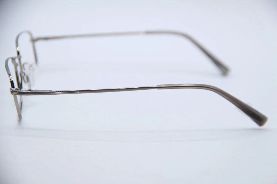 НОВЫЙ CHARMANT ТИТАНА СОВЕРШЕНСТВО CH8175 СЕРЫЙ ПОДЛИННЫЙ ОЧКИ 51-19 - Изображение 3 из 4