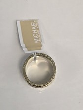 Michael Kors Fashion Rings for sale