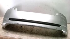 Pare-choc arrière Toyota COROLLA