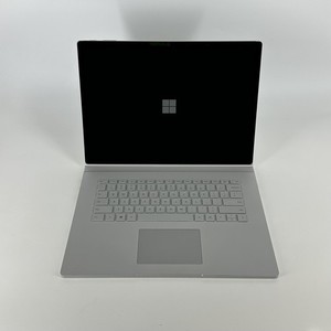 Surface Book 3 I7 | eBay