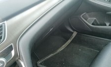 ACCORD    2019 Glove Box 806705