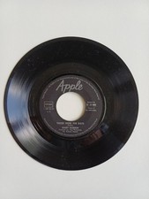 B EX Mary Hopkin - Turn Turn Turn -  7 Vinyl ...