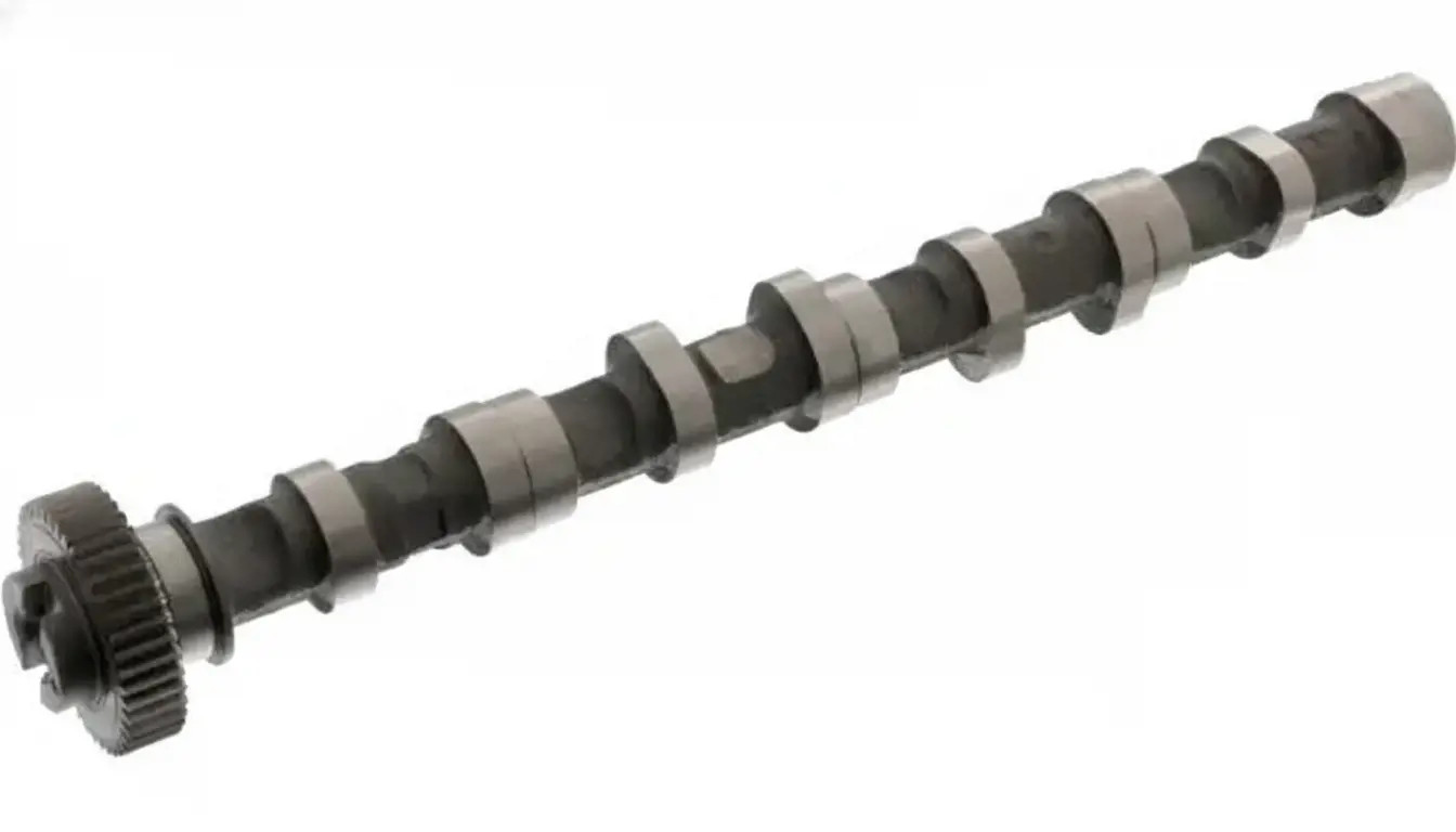 Arbre à cames Côté d'admission 176931 FEBI BILSTEIN pour VW SEAT SKODA AUDI